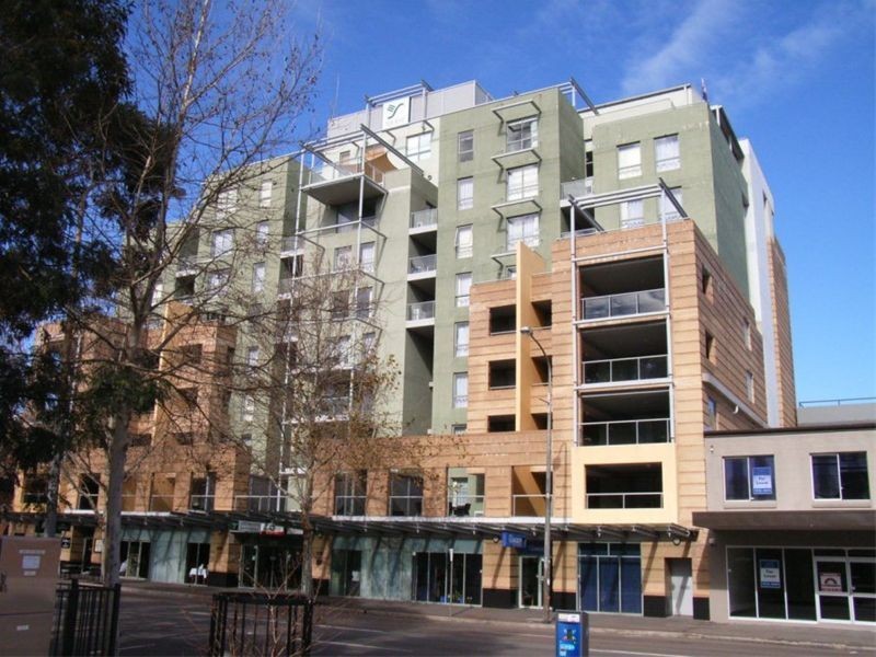 Newcastle West NSW 2302