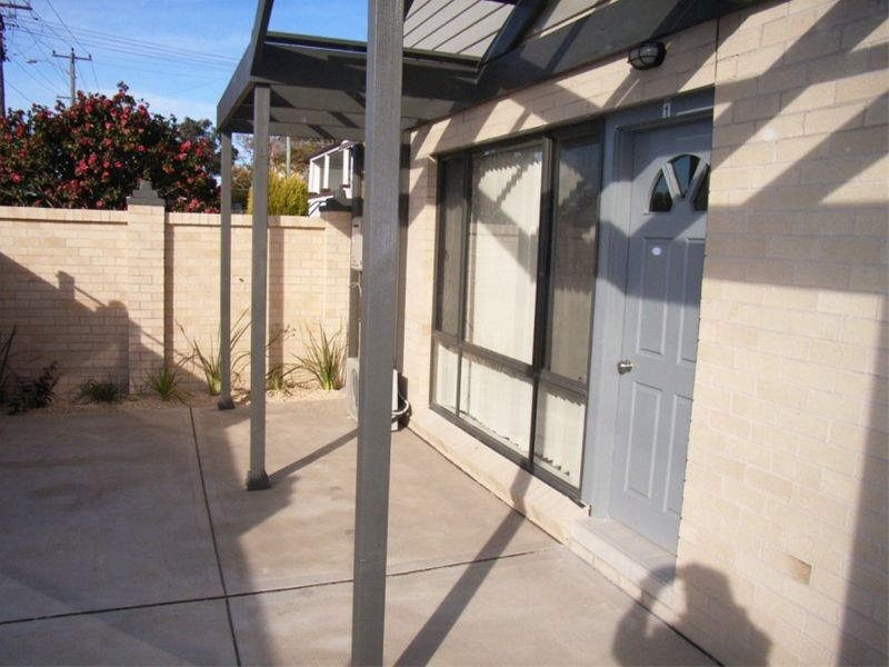 1/151 Newcastle Road, Wallsend NSW 2287