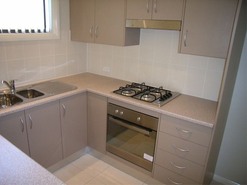 1/151 Newcastle Road, Wallsend NSW 2287