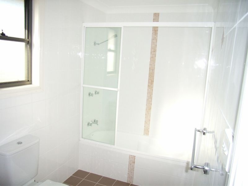 1/151 Newcastle Road, Wallsend NSW 2287