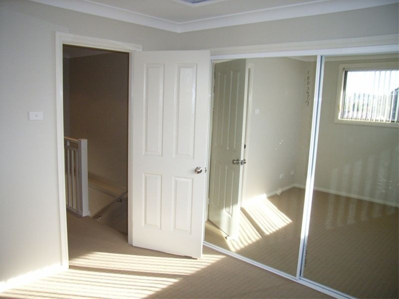 1/151 Newcastle Road, Wallsend NSW 2287