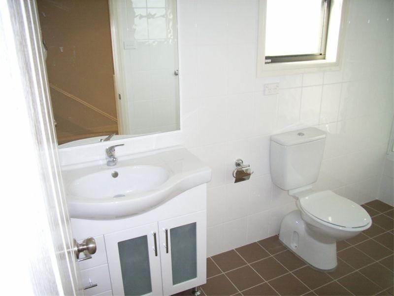 1/151 Newcastle Road, Wallsend NSW 2287