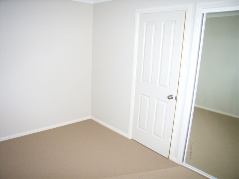 1/151 Newcastle Road, Wallsend NSW 2287