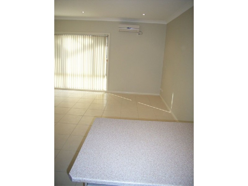 1/151 Newcastle Road, Wallsend NSW 2287