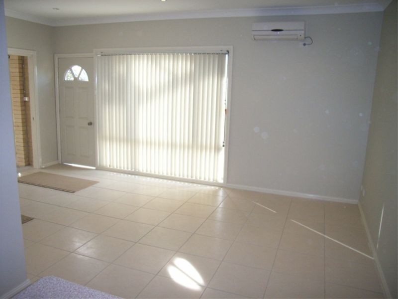 1/151 Newcastle Road, Wallsend NSW 2287