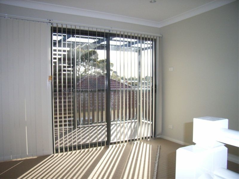 1/151 Newcastle Road, Wallsend NSW 2287