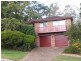 18 Hallam Street, Charlestown NSW 2290