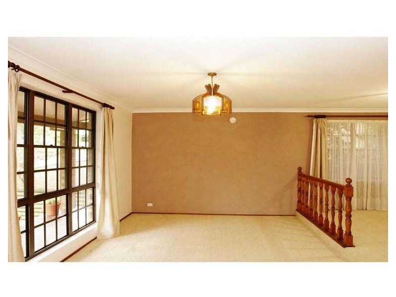 18 Hallam Street, Charlestown NSW 2290