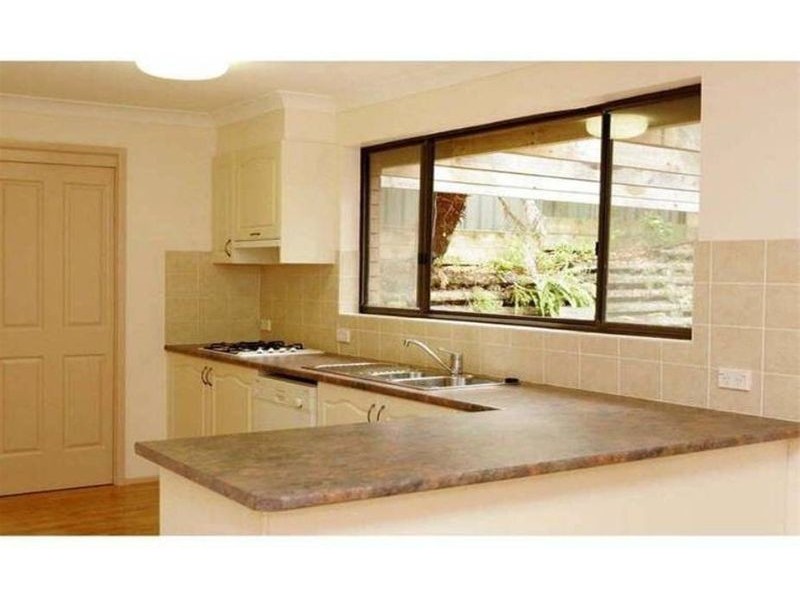18 Hallam Street, Charlestown NSW 2290
