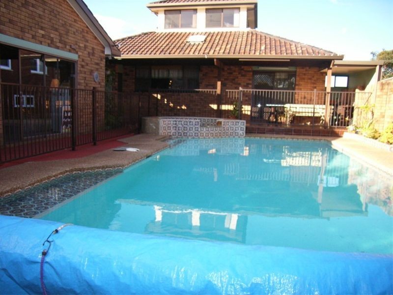 28 Ocean Street, Dudley NSW 2290