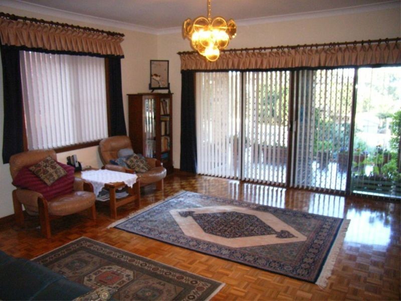 28 Ocean Street, Dudley NSW 2290