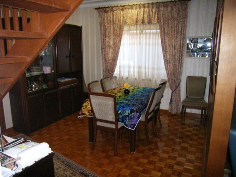 28 Ocean Street, Dudley NSW 2290