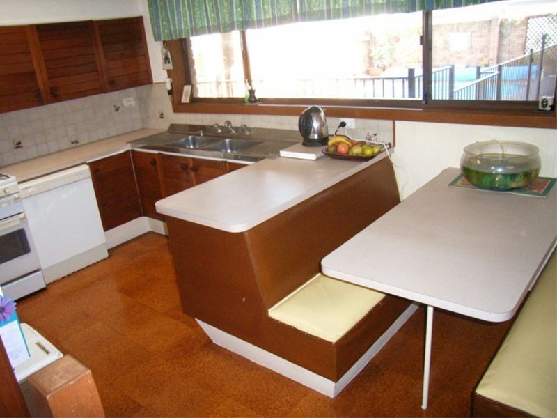 28 Ocean Street, Dudley NSW 2290