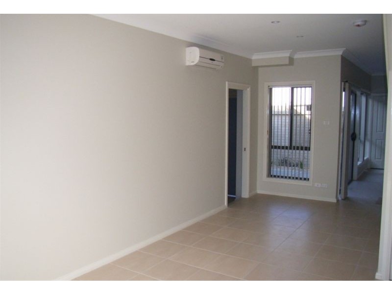 3/151 Newcastle Road, Wallsend NSW 2287