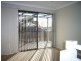 3/151 Newcastle Road, Wallsend NSW 2287