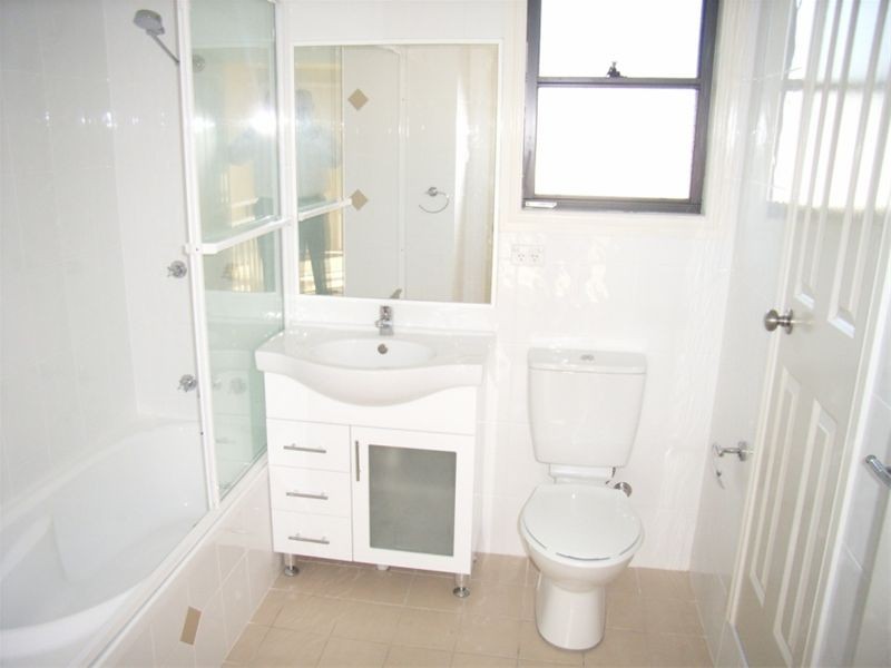 3/151 Newcastle Road, Wallsend NSW 2287