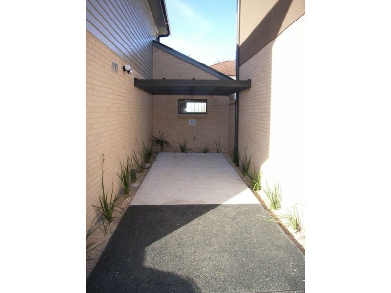 3/151 Newcastle Road, Wallsend NSW 2287