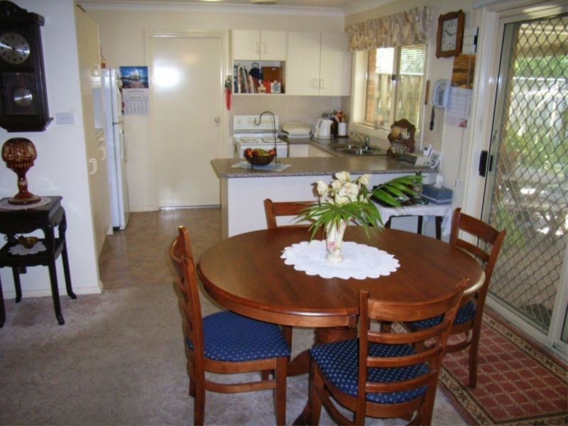 11/250 Park Avenue, Kotara NSW 2289