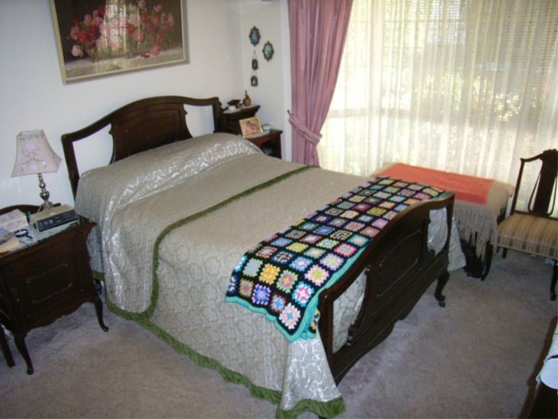 11/250 Park Avenue, Kotara NSW 2289