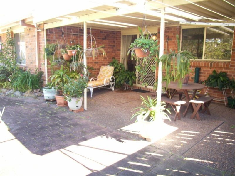 11/250 Park Avenue, Kotara NSW 2289