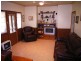 50 Church Street, Gateshead NSW 2290