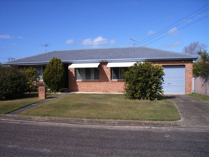 15 Mirambeena Street, Belmont North NSW 2280