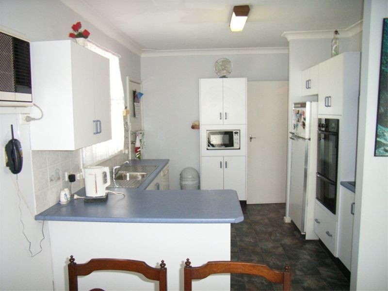 15 Mirambeena Street, Belmont North NSW 2280