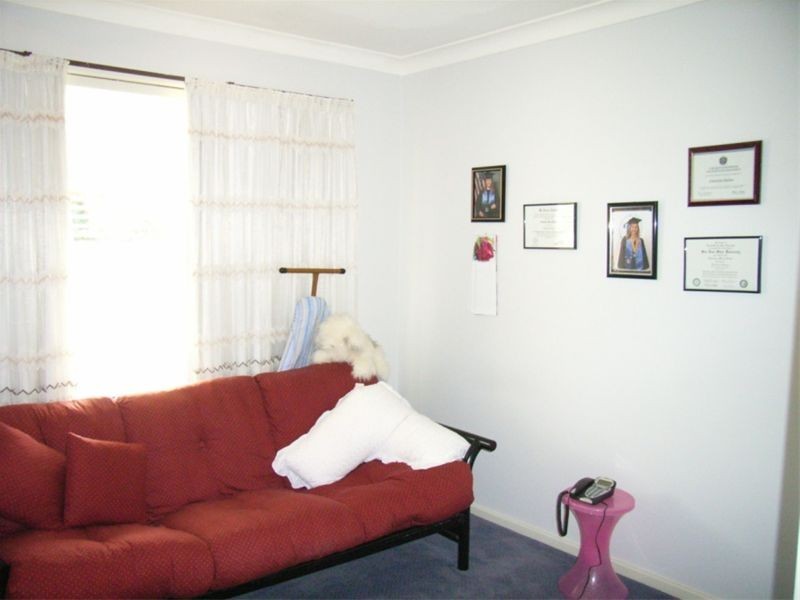 15 Mirambeena Street, Belmont North NSW 2280