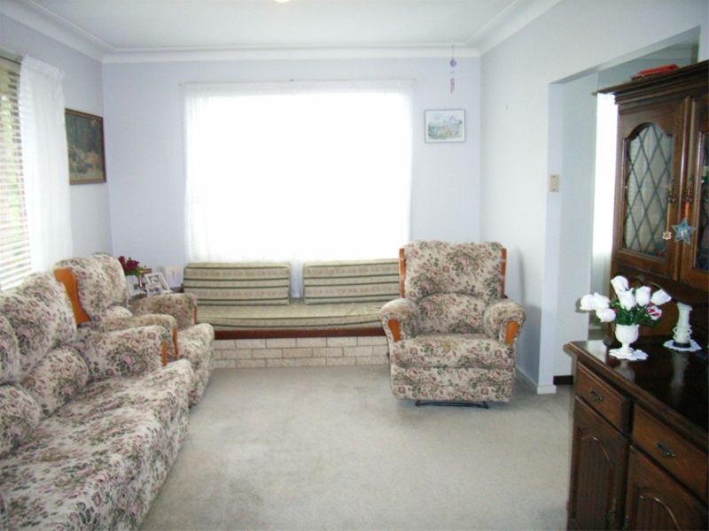 15 Mirambeena Street, Belmont North NSW 2280