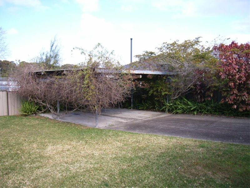 15 Mirambeena Street, Belmont North NSW 2280