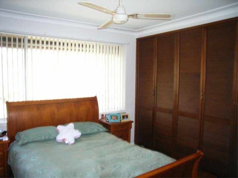 46 Gari Street, Charlestown NSW 2290