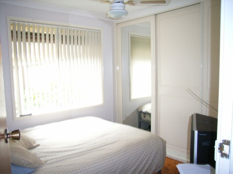 46 Gari Street, Charlestown NSW 2290