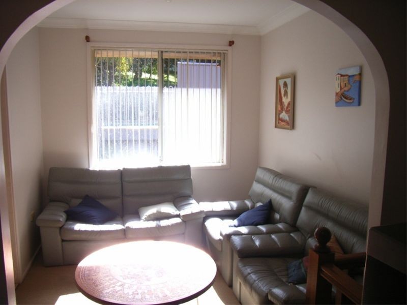 46 Gari Street, Charlestown NSW 2290