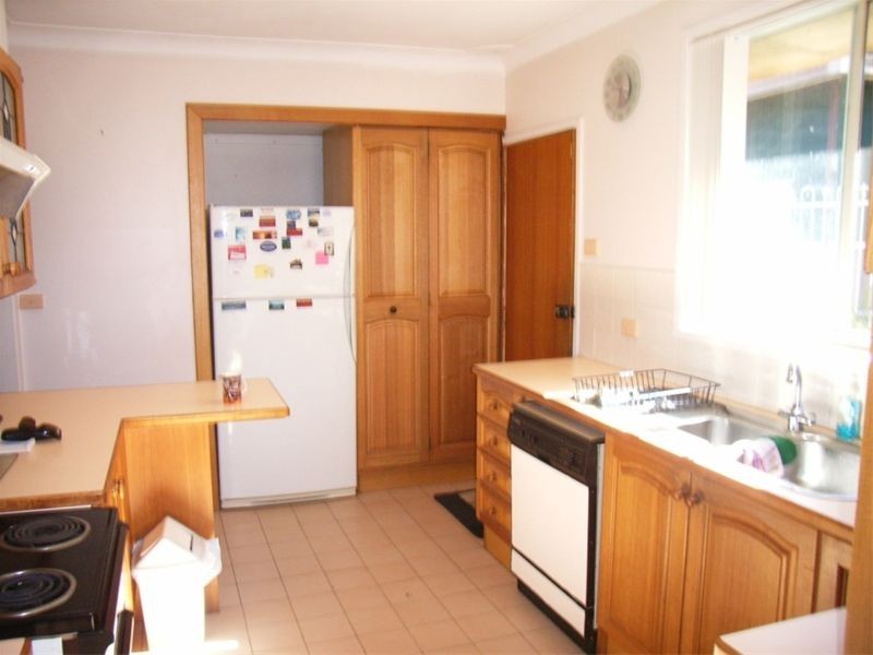 46 Gari Street, Charlestown NSW 2290