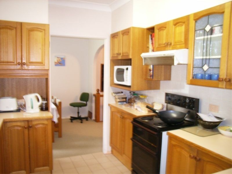 46 Gari Street, Charlestown NSW 2290