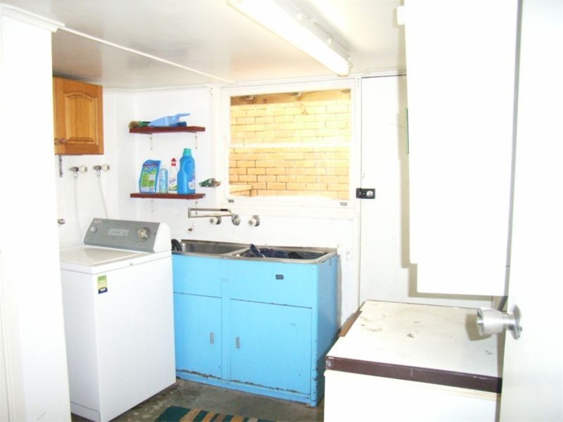 46 Gari Street, Charlestown NSW 2290