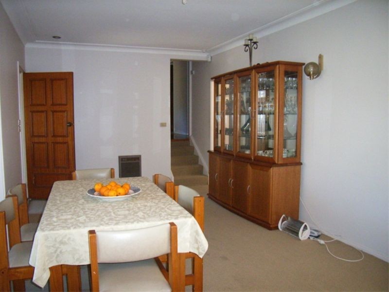 46 Gari Street, Charlestown NSW 2290