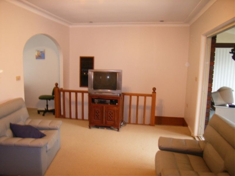 46 Gari Street, Charlestown NSW 2290