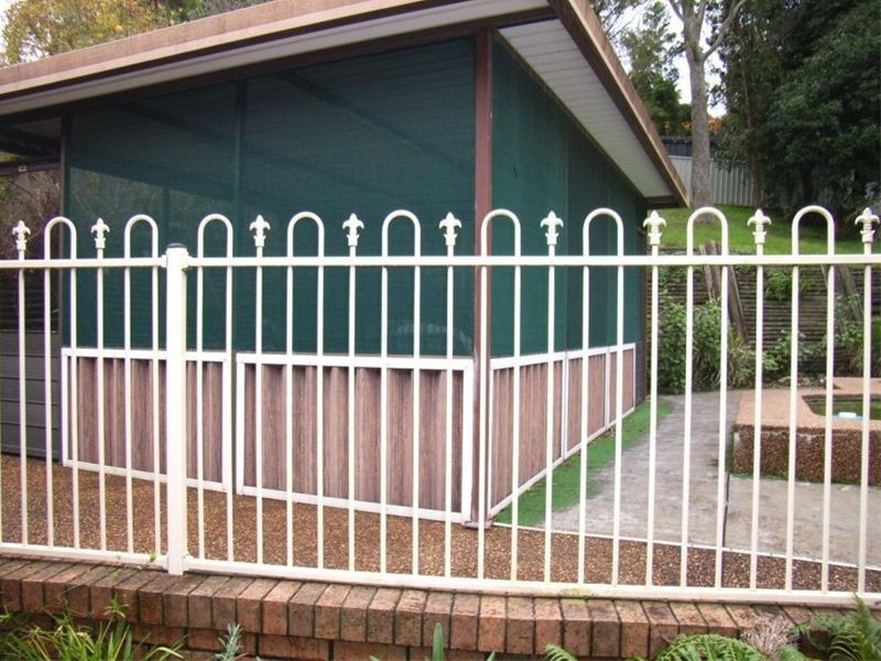 46 Gari Street, Charlestown NSW 2290