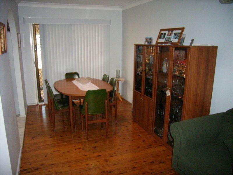 60 Old Belmont Road, Belmont North NSW 2280