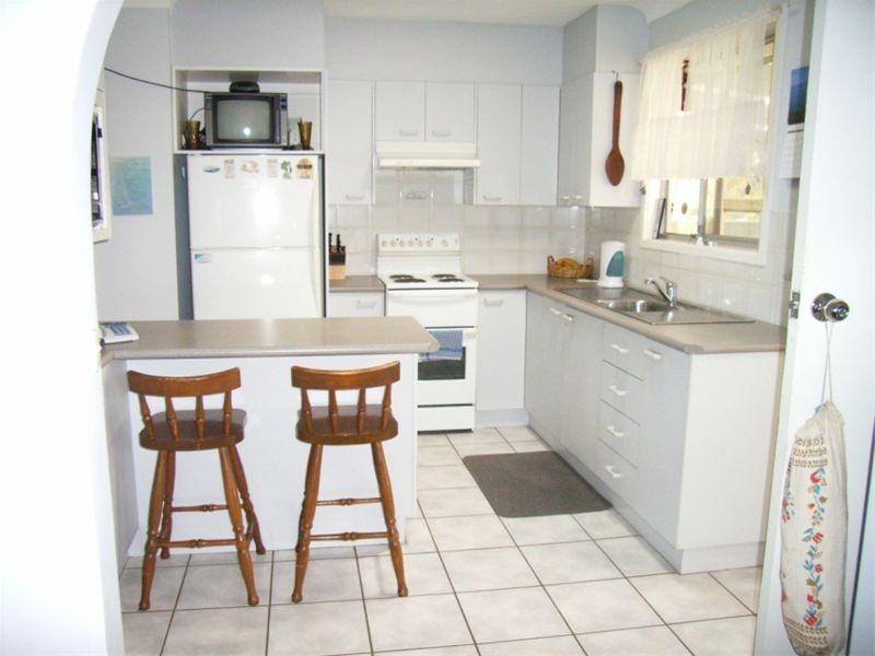 60 Old Belmont Road, Belmont North NSW 2280