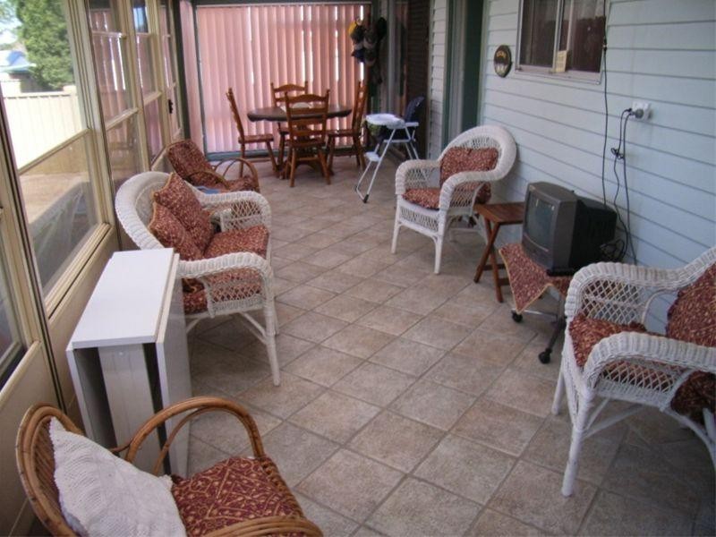 60 Old Belmont Road, Belmont North NSW 2280