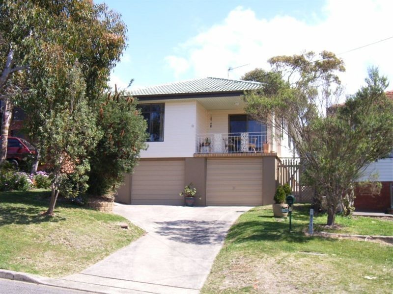 11 Tumut Street, Dudley NSW 2290