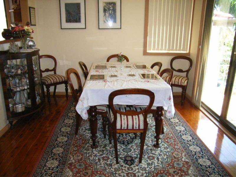 11 Tumut Street, Dudley NSW 2290