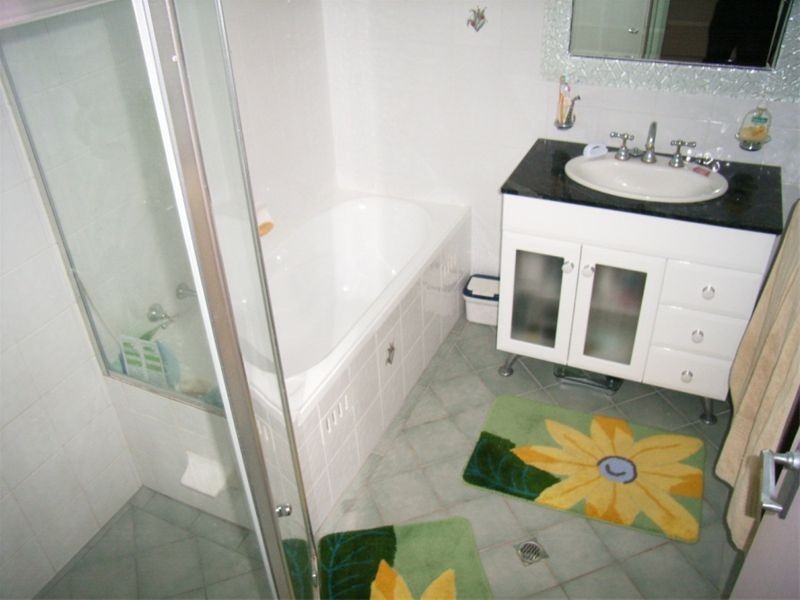 11 Tumut Street, Dudley NSW 2290