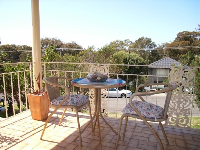 11 Tumut Street, Dudley NSW 2290