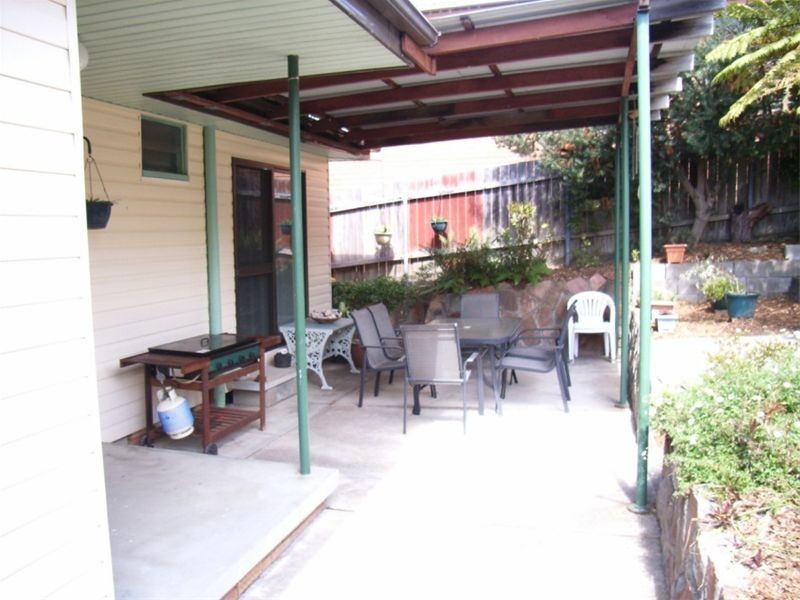 11 Tumut Street, Dudley NSW 2290