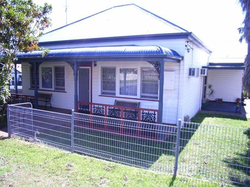 2 Whitton Street, Wallsend NSW 2287