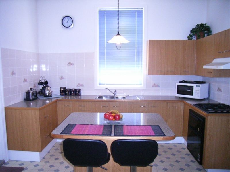 2 Whitton Street, Wallsend NSW 2287