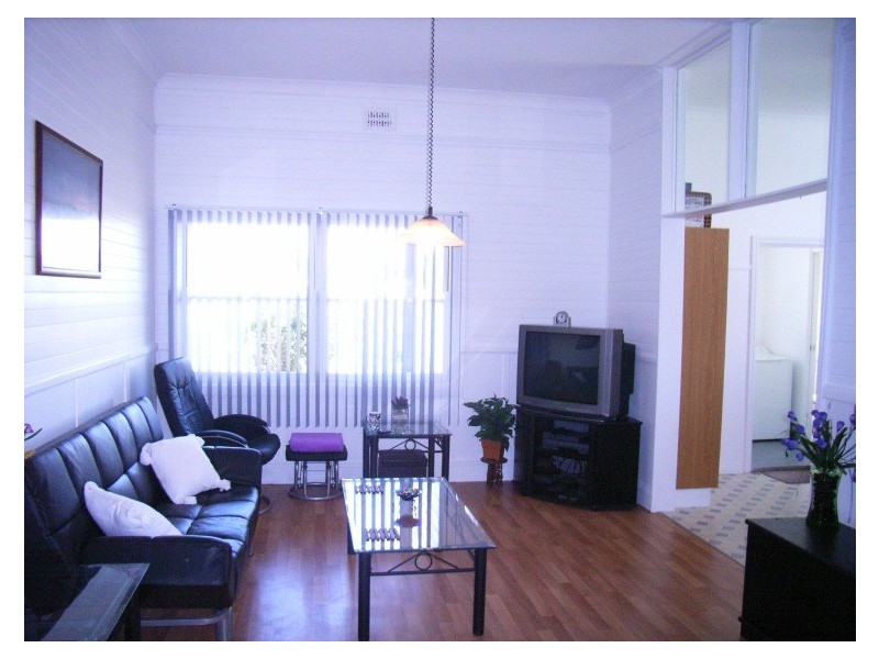 2 Whitton Street, Wallsend NSW 2287